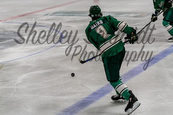 Jets 12-01-2018-15