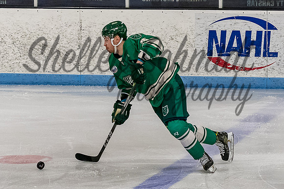 Jets 12-01-2018-16