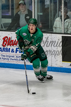Jets 12-01-2018-23