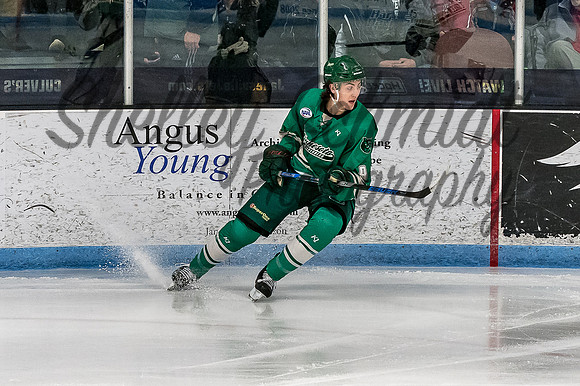 Jets 12-01-2018-21