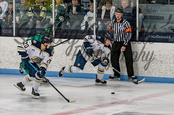 Jets 12-01-2018-25