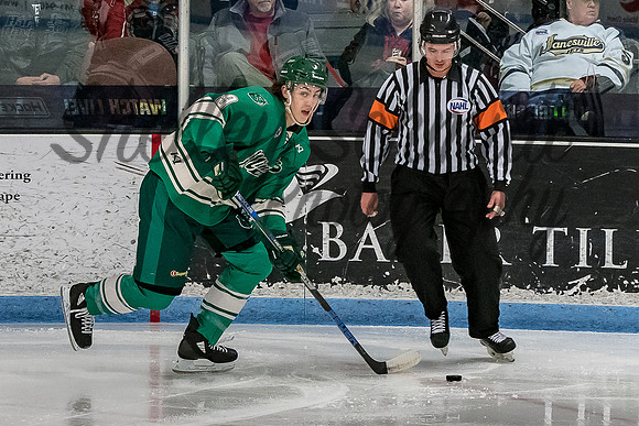 Jets 12-01-2018-22