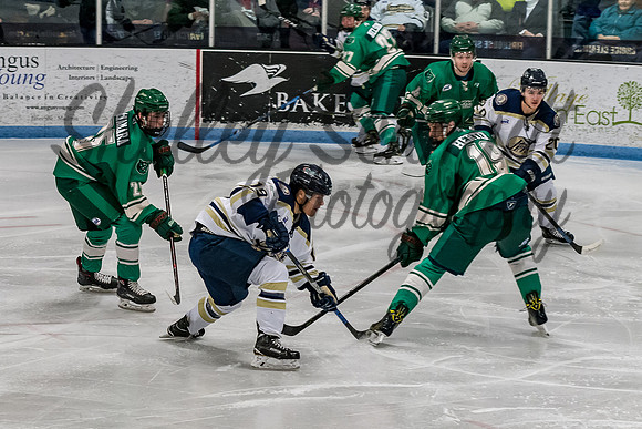 Jets 12-01-2018-26
