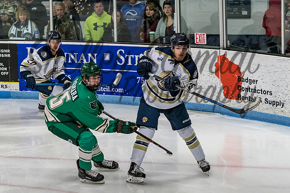 Jets 12-01-2018-27