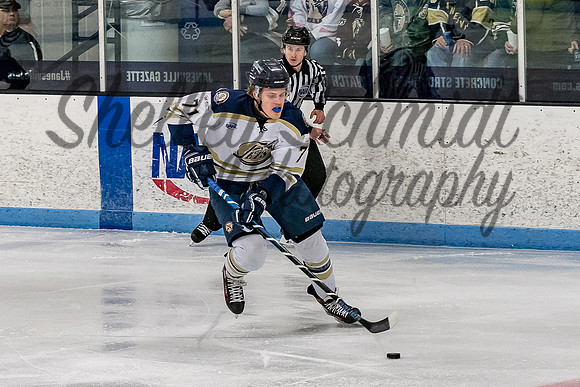 Jets 12-01-2018-31