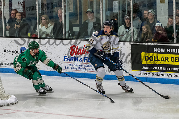 Jets 12-01-2018-32