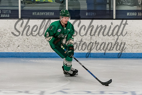 Jets 12-01-2018-34