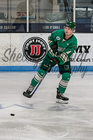 Jets 12-01-2018-35