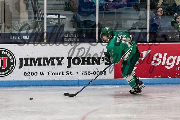 Jets 12-01-2018-33