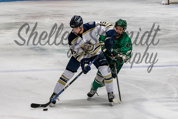 Jets 12-01-2018-37