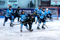 2025-03-08 Jets vs Wilderness