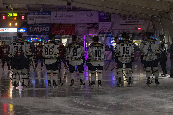 Jets 12-07-2018-1