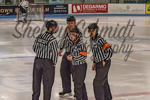 Jets 12-07-2018-5