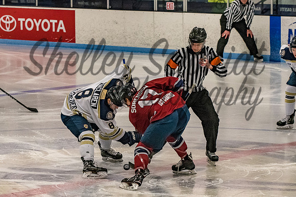 Jets 12-07-2018-9