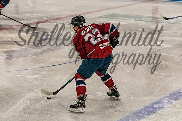 Jets 12-07-2018-12