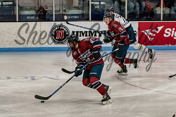 Jets 12-07-2018-18