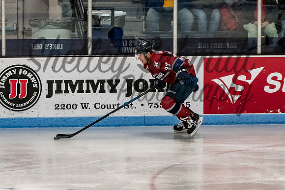 Jets 12-07-2018-20
