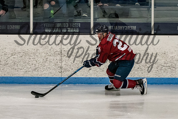 Jets 12-07-2018-21
