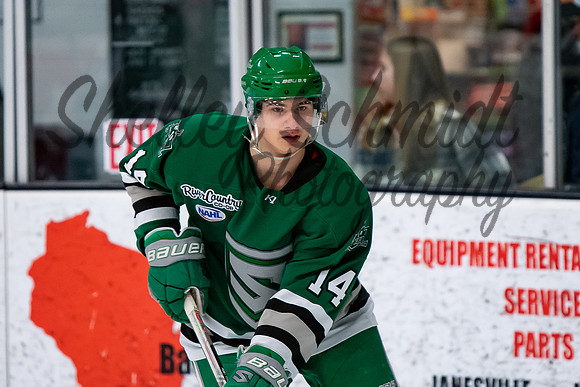 Jets 02-26-2022-15