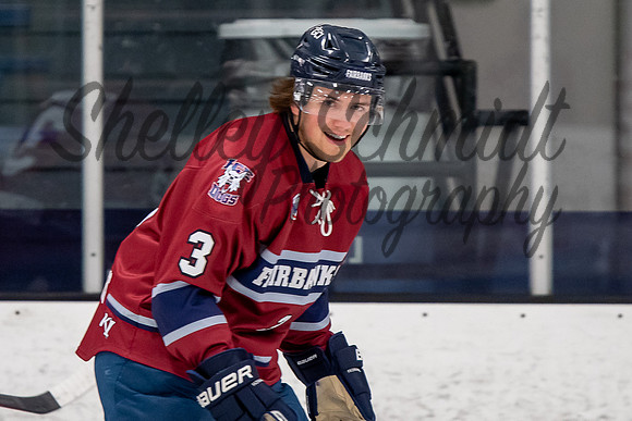 Jets 09-25-2021-4