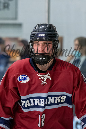Jets 09-25-2021-1