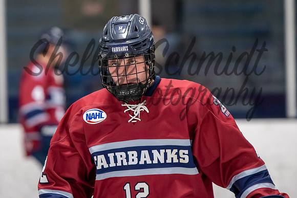 Jets 09-25-2021-3