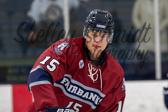 Jets 09-25-2021-7