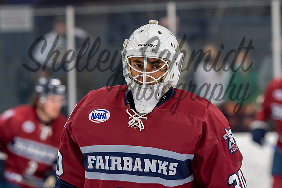 Jets 09-25-2021-8