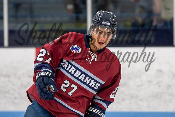 Jets 09-25-2021-14