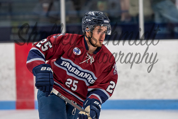 Jets 09-25-2021-13