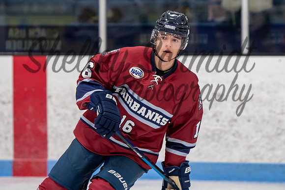 Jets 09-25-2021-15