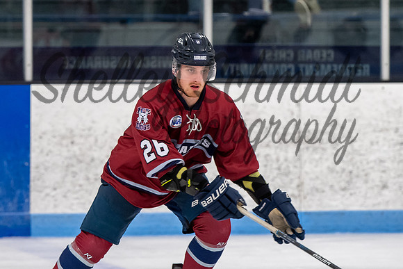 Jets 09-25-2021-20