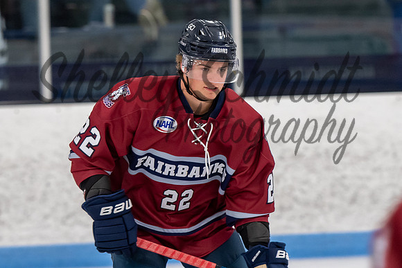 Jets 09-25-2021-21