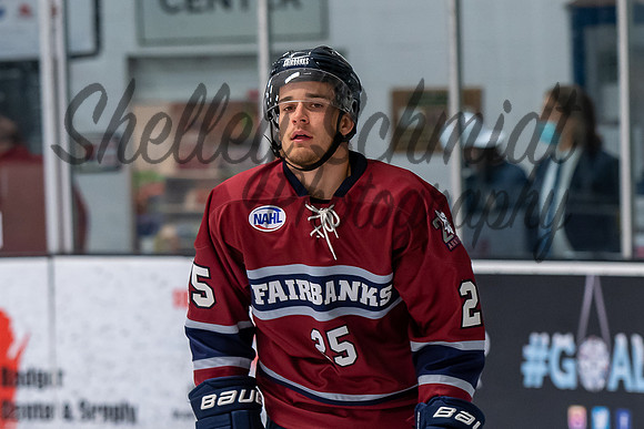 Jets 09-25-2021-27