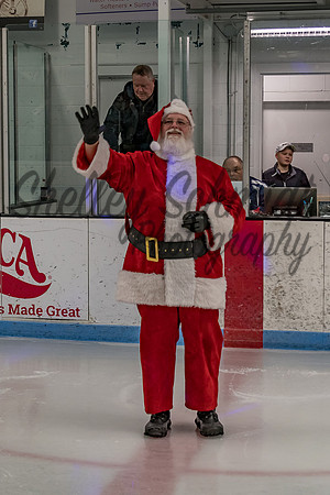 Jets 12-14-2018-5