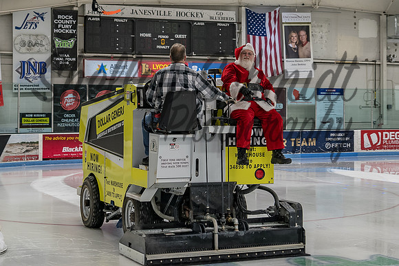 Jets 12-14-2018-4