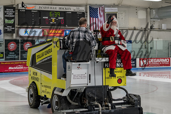 Jets 12-14-2018-3