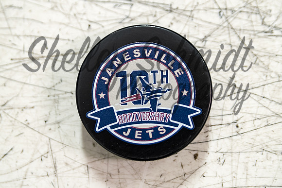 Jets 12-14-2018-1