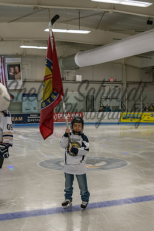 Jets 12-14-2018-9