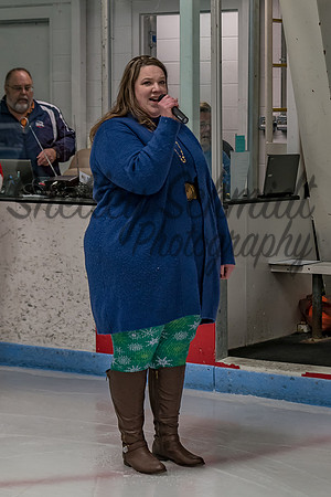 Jets 12-14-2018-10
