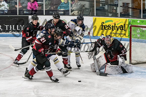Jets 12-15-2018-15