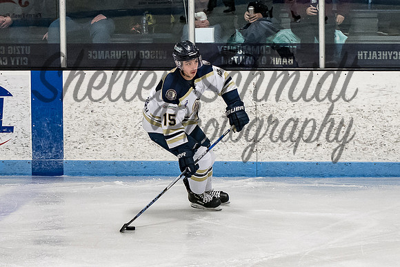 Jets 12-15-2018-29