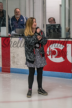 Jets 12-18-2018-6