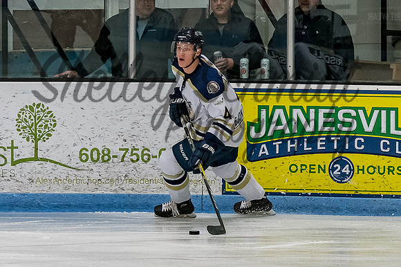 Jets 12-29-2018-14
