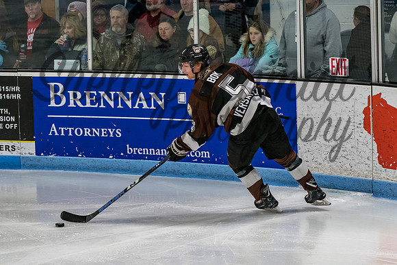 Jets 12-29-2018-16