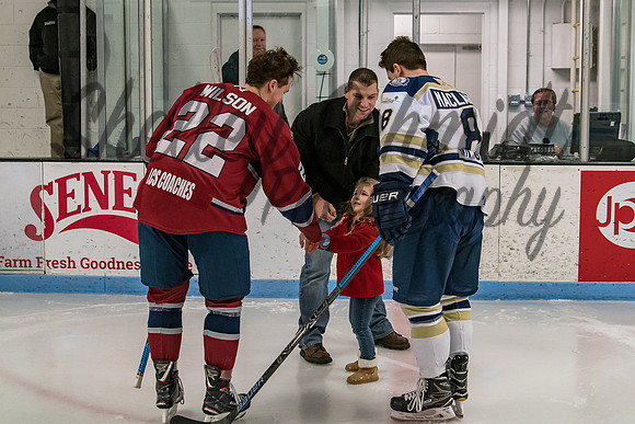 Jets 01-04-2019-4