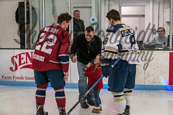 Jets 01-04-2019-3