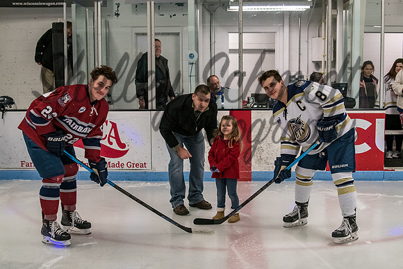 Jets 01-04-2019-1