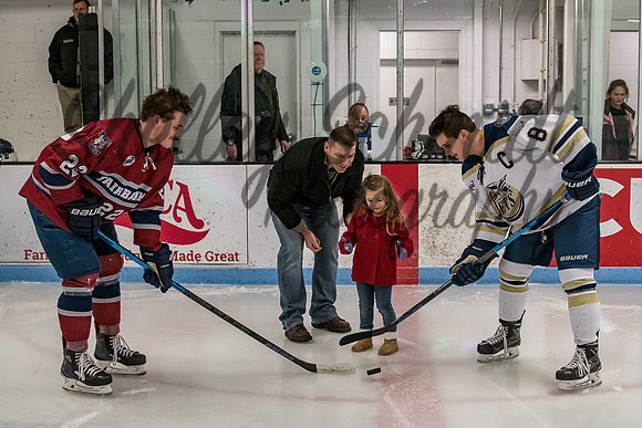 Jets 01-04-2019-2