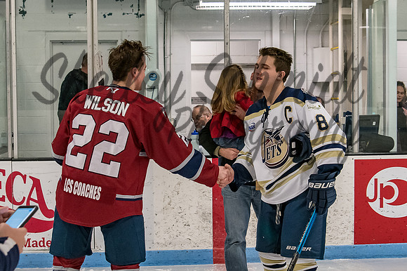 Jets 01-04-2019-5